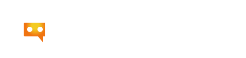 spanish footer logo