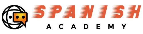 spanish header logo